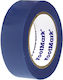 Isolierband Blau