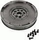Sachs Schwungrad 2294 002 033 2294 002 033