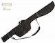 Zfish Z-core Zf-8064 Futteral Für 2 Ruten 198 Cm 2 Fächer
