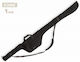 Zfish Z-core Rutentasche Zf-8033 205 Cm Für Eine 3,9 M Lange Rute In 2 Teilen