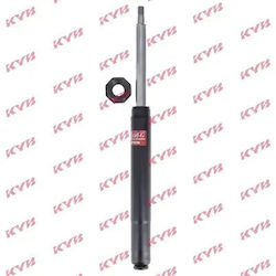 Kyb Shock Absorber 365099 Kyb Shock Absorber 365099