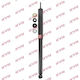 Shock Absorber Kyb 343006