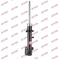 Kyb Shock Absorber 332139 Kyb Shock Absorber 332139