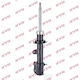 Shock Absorber Kyb 334311