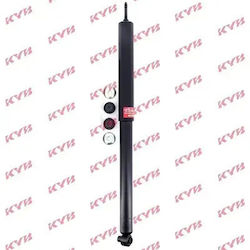 Kyb Shock Absorber 343216 Kyb Shock Absorber 343216