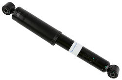 Amortizor Sachs 560 453