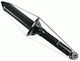 Sachs 313 281 Shock Absorber