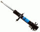 Shock Absorber Sachs 310 766