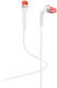 Shiverpeaks U/FTP (STP) Cat.6a (Gigabit) Network Cable Ethernet 2m White