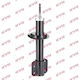 Amortizor Kyb 635908