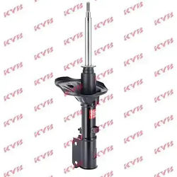 Amortizor Kyb 334071