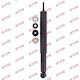 Shock Absorber Kyb 443027