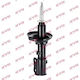 KYB 633220 Amortizor