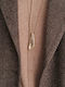 ALE - The Non Usual Casual Necklace