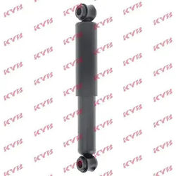 KYB Stoßdämpfer 443307