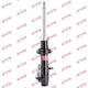 Shock Absorber Kyb 333321