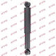 Kyb Shock Absorber 443233