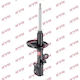 Shock Absorber Kyb 334093