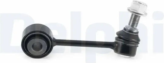 Suspension Control Arm Stabilizer Link Delphi Tc8434