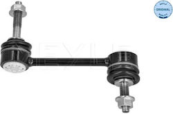 Suspension Control Arm Stabilizer Link Meyle 016 060 0227 Suspension Control Arm Stabilizer Link Meyle 016 060 0227