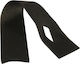 Hifi Sc90256 Kabinenfilter Vorfilter – Valtra N T Series