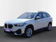 X1 sDrive 16d '22