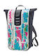 Velocity Waterproof 23 l Alb