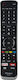 Hisense EN3L39H Genuine TV Remote Control