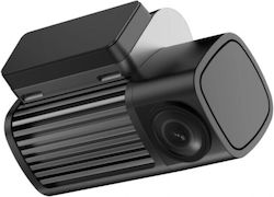 Ampire DC-W1 Κάμερα DVR 4K Ampire DC-W1 Κάμερα DVR 4K