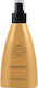 Spray Autobronzant pentru Corp Medium 150 ml