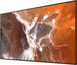 Sony FWBZ30P 4K UHD
