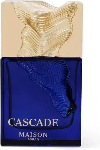 Cascade Eau de Parfum 100ml