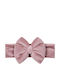 Papillon Kids Kids’ Hair Band in Pink