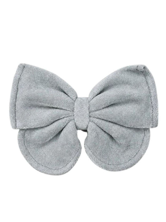 Papillon Kids Παιδική Κορδέλα σε Τιρκουάζ Χρώμα
