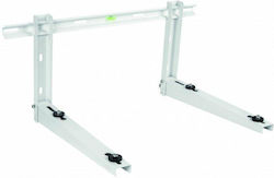 Superior Electronics Wall-Mounted Air Conditioner Bracket