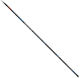 Trabucco Hydrus XSC Fishing Rod 4.2m 5-20gr