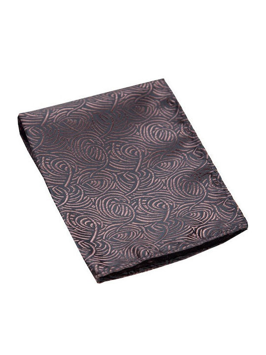 Epic Ties Epic Ties