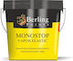 Berling Monostop Vapor Elastic Plastic Acrylic Water-Based Paint for Exterior Use 750ml