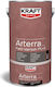 Kraft Solvent-Based Polyurethane Impregnation Varnish, Colourless Gloss 5kg