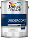 Dulux Primer Suitable for Metal / Wood 1lt