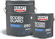 Kraft Primer 1.68 kg