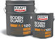 Kraft Primer Suitable for Metal 5kg