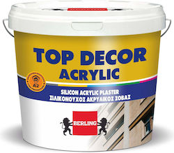 Berling Tile Joint Filler 5kg Berling Tile Joint Filler 5kg
