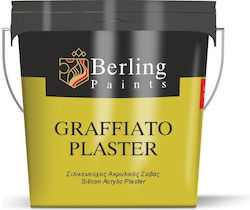 Berling Tile Joint Filler 25kg Berling Tile Joint Filler 25kg