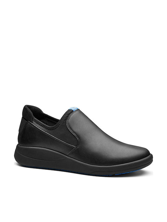 Wearer Tech Παπούτσι Εργασίας