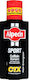 Caffeine Sport Shampoo Gegen Haarausfall 250 ml