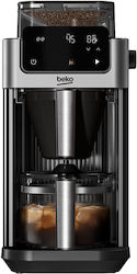 Beko CaffeExperto Filterkaffeemaschine 1000 W Beko CaffeExperto Filterkaffeemaschine 1000 W
