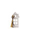 Philio Handmade Tabletop Ceramic Home Lucky Charm 2027