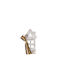 Philio Handmade Ceramic Tabletop Home Lucky Charm 2027