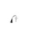 Philio Handmade Tabletop 2027 Key Lucky Charm